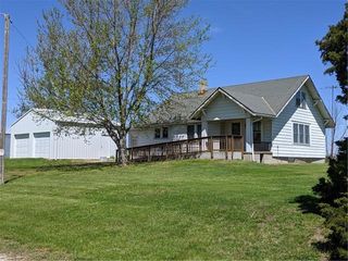 68 SW St Rt 131 Highway