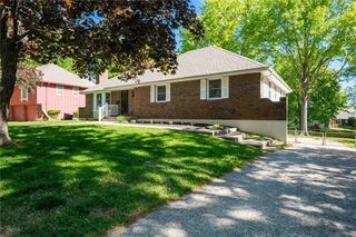 11708 E 60 Terrace