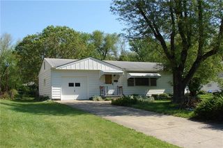 8612 E 80 Terrace