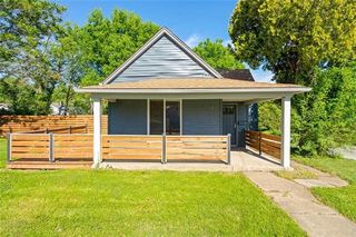 4349 Pearl Street