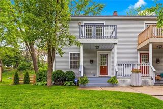 431 E 63rd Terrace
