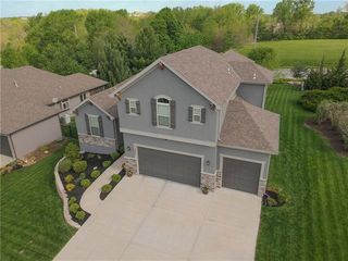 2521 NE Amanda Lane