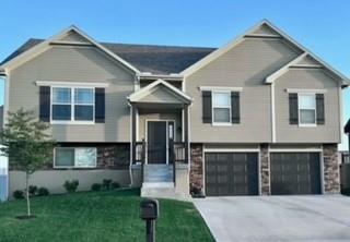 505 SW Ridgeview Drive
