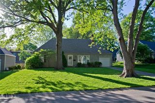 7932 Norwood Drive