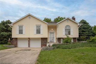2600 S Milton Drive