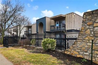 4143 Roanoke Road Unit 9