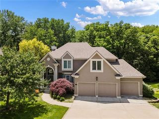 900 Scott Drive