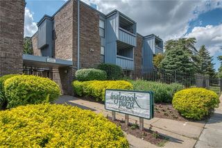 4058 Warwick Boulevard Unit 3