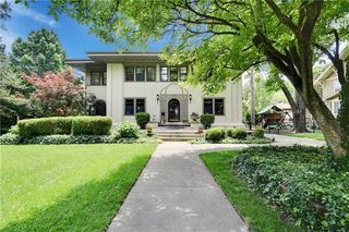621 W 58th Street