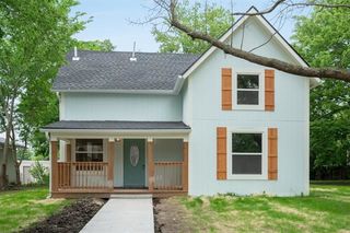 2708 N 155th Terrace