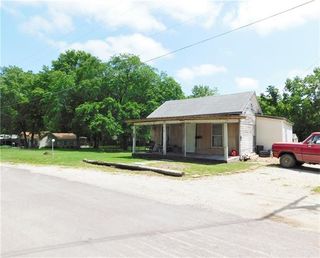 609 Niagara Street