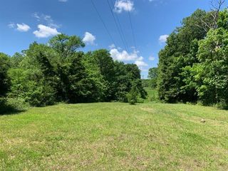 Lot 3106 Lake Viking Terrace