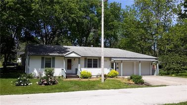 410 S Elm Street