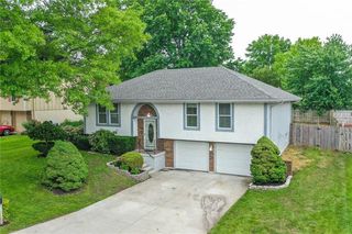 19121 E 13th Terrace