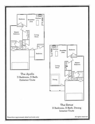 1318 Villa Lane