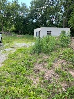 606 Davis Street Liberty, MO Plot of land Sold - Photo 1 of 9. Opens carousel modal