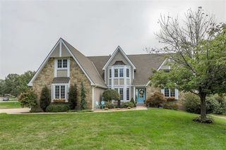 15713 Cedar Lane