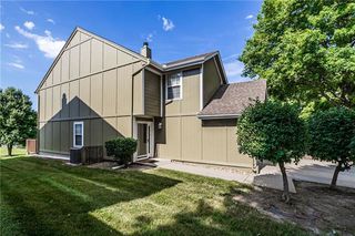 16605 E Gudgell Road Unit A