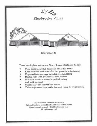 1330 Villa Lane