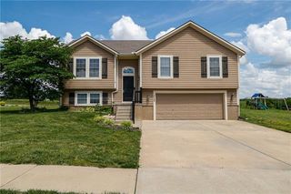 1733 Chadwick Cove