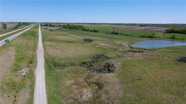 East Side I 35 11ac. Road