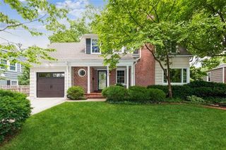 5627 Tahoe Lane
