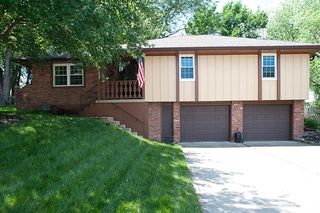 18611 E 18th Terrace