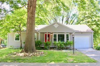 1220 Westboro Road