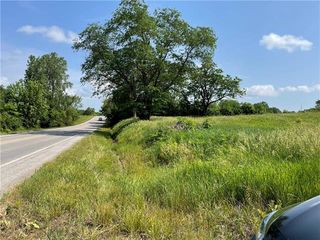 N 69 Highway