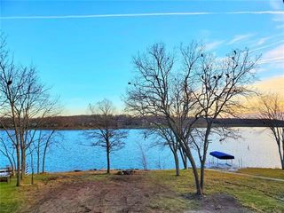 34 Lakeview Lane