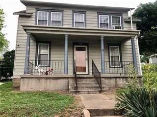211 Jessie Street