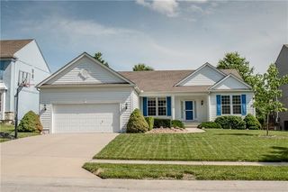 14454 W 140th Street