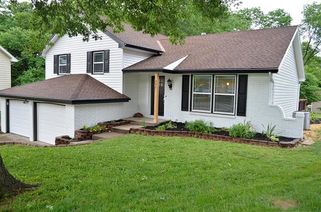 907 Kingston Court