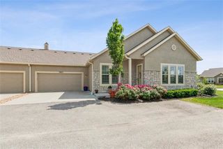 15578 S Hillside Street Unit 3803