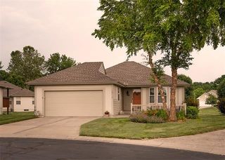 16710 E Duffey Court
