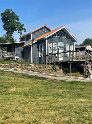 1495 Diamond Ridge Drive