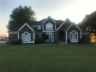 1700 N 155th Street