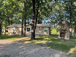 16769 County Rd 190 Road