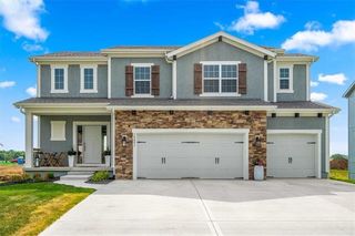 18921 Skyview Lane