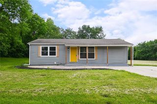 3450 Selsa Road