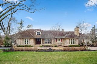 6416 Aberdeen Road