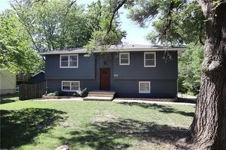 213 W Edgewood Drive