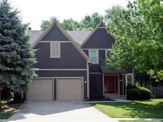 15635 S Lindenwood Drive