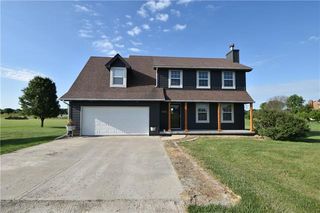 9699 SE 204th Street