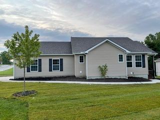501 Village Lane