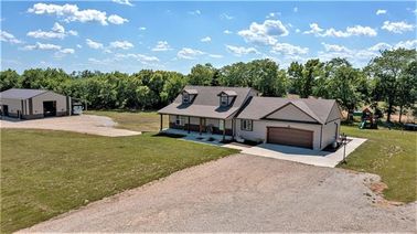 30212 Farm Road
