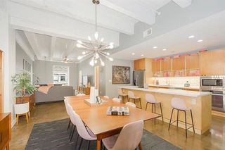 21 W 10th Street Unit 7D