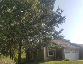 2300 Twin Oaks Drive