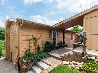 853 NW South Shore Drive