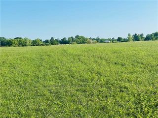 1510 SW 300th Road